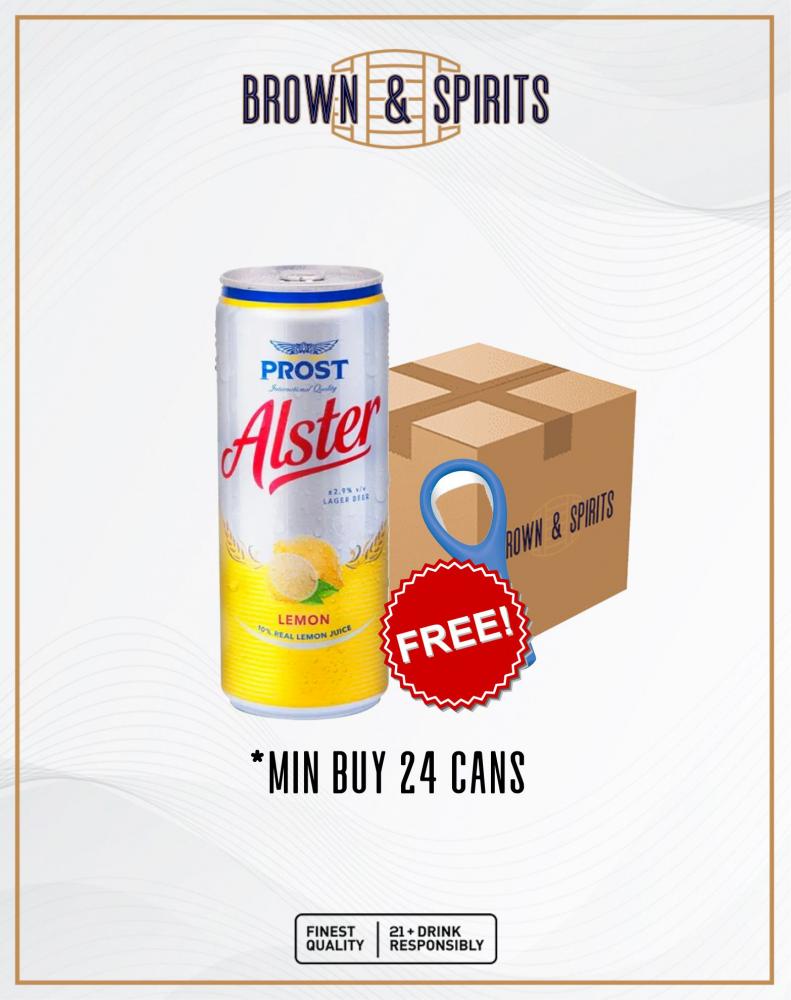 https://brownandspirits.com/assets/images/product/prost-alster-can-330ml-minimum-buy-24/small_Prost Alster beer can 330ml 1 ctn _ 24 can Bundling FREE OPENER.jpg